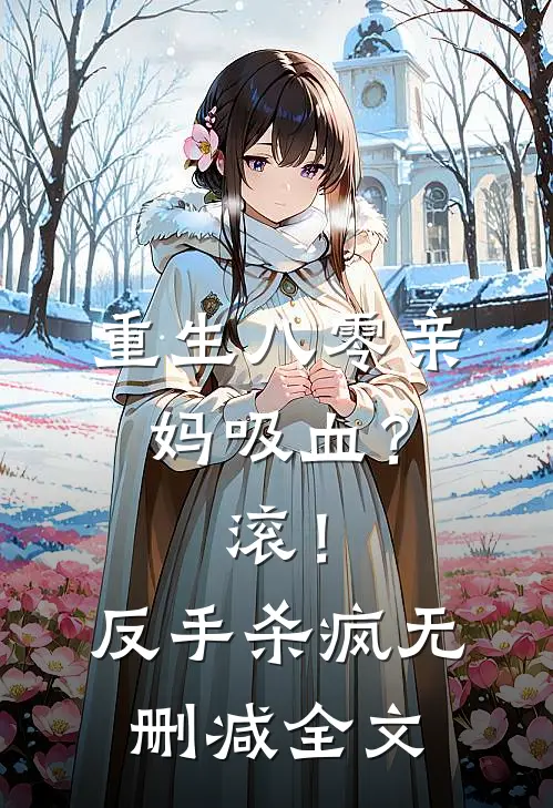 重生八零亲妈吸血？滚！反手杀疯无删减全文