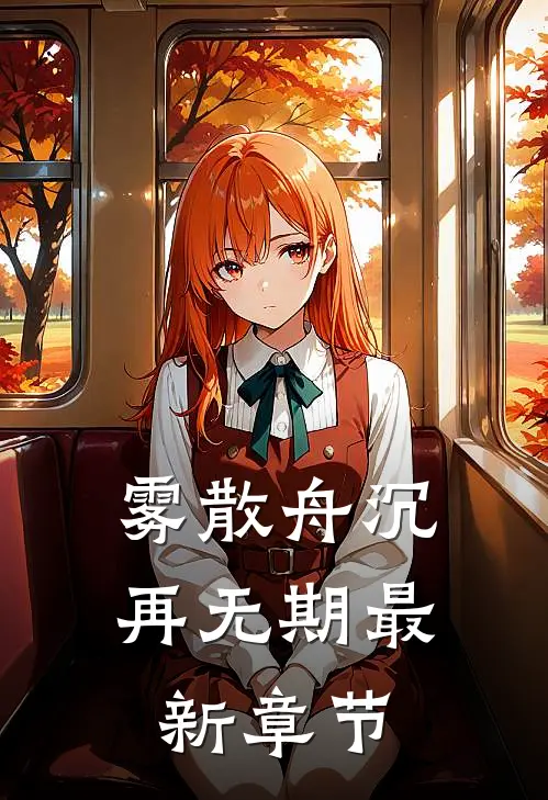 合欢宗，双修使我变强，仙子疯狂全文免费阅读