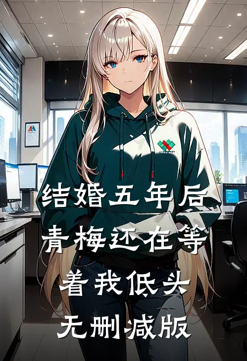 结婚五年后，青梅还在等着我低头无删减版