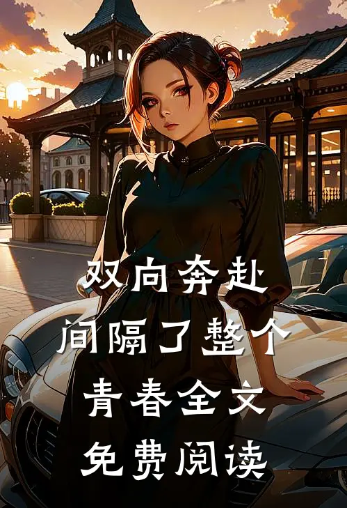 双向奔赴，间隔了整个青春全文免费阅读