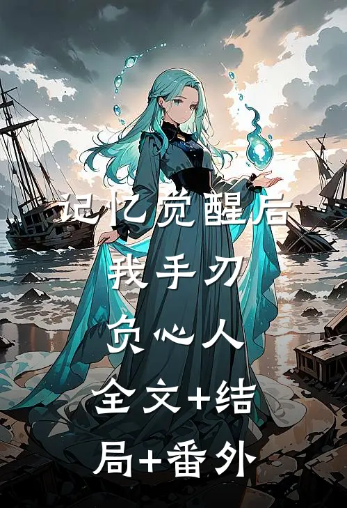 记忆觉醒后，我手刃负心人:全文+结局+番外