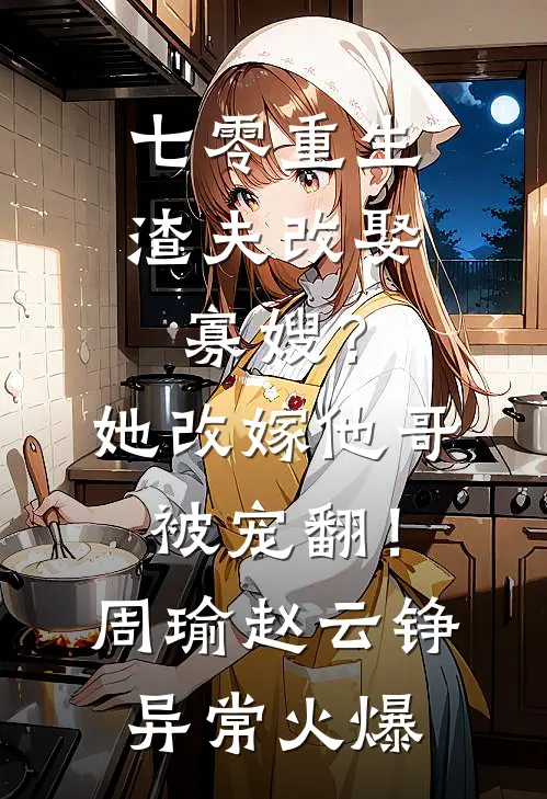 情如薄纱随风逝江宿月裴宴宁后续+完结