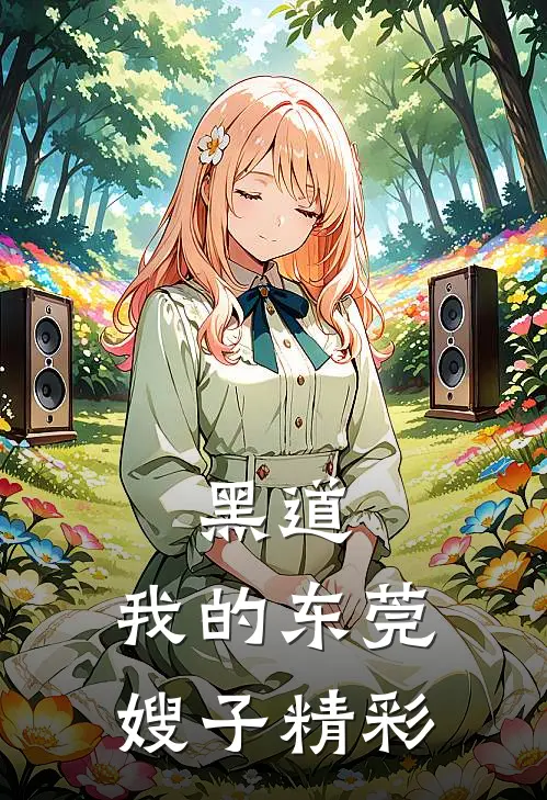 迟暮未逢君沈南雀宋锦赫无删减+无广告