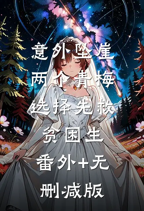 意外坠崖，两个青梅选择先救贫困生:番外+无删减版