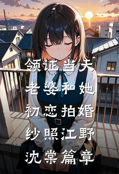 港城无月照归人无弹窗