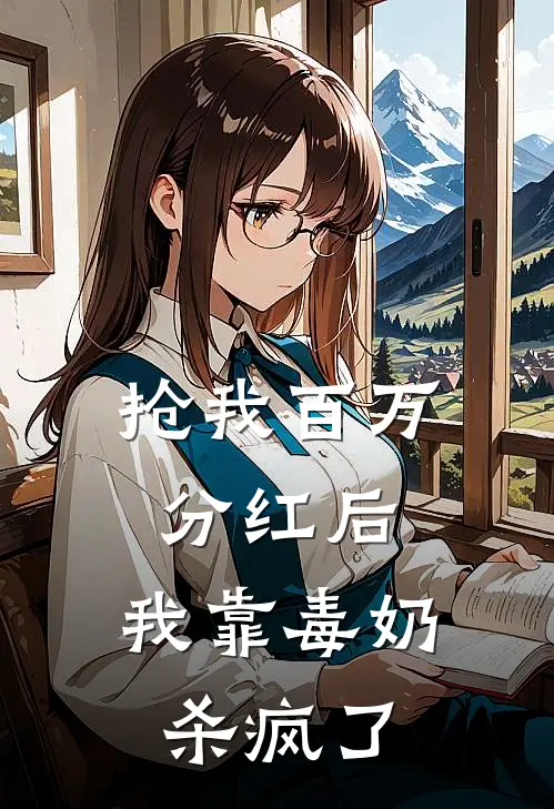知薇不再见顾景南李幼熙后续+全文