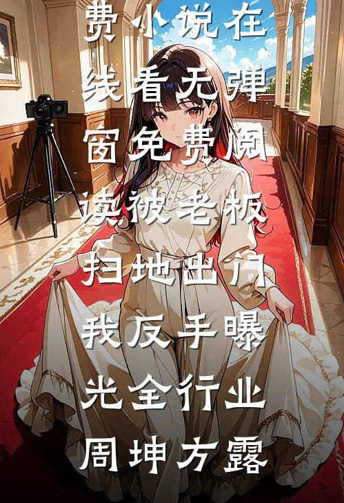 试爱三个月，痞野竹马他醋疯了夏棉陈妄全文