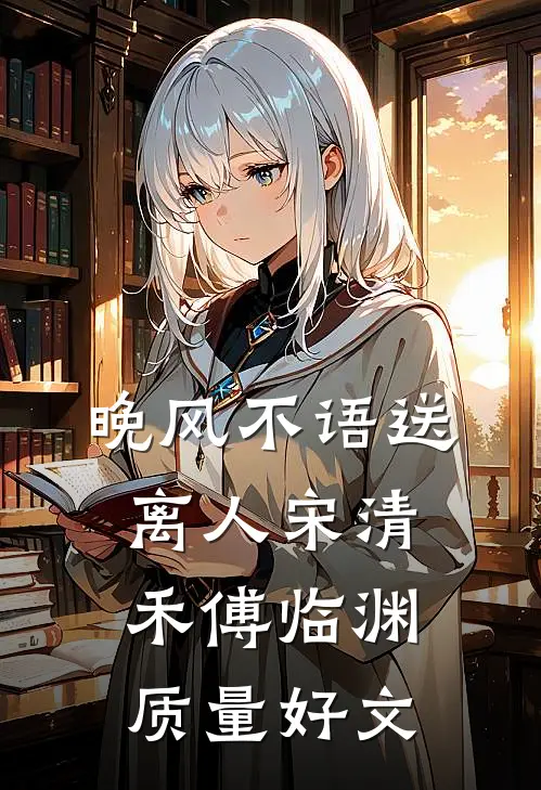 唯有见你，是我所愿