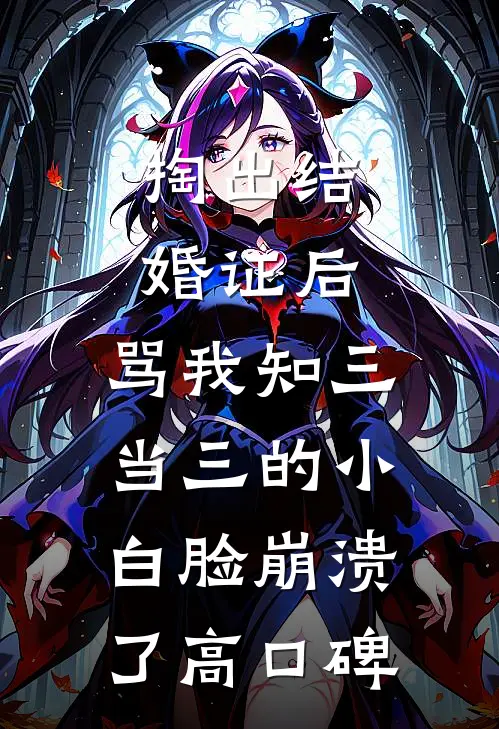 云卿全集