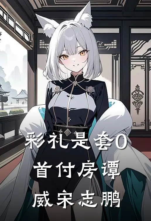 彩礼是套0首付房谭威宋志鹏