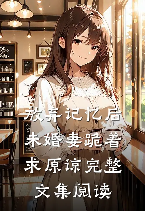 放弃记忆后，未婚妻跪着求原谅完整文集阅读