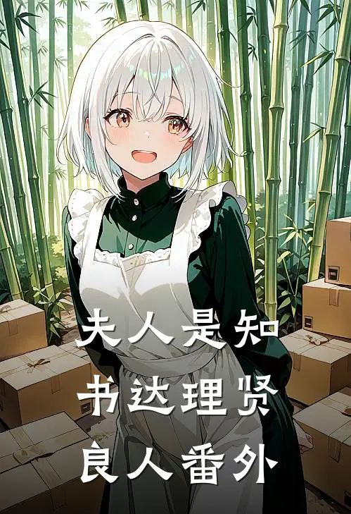 纹身干架抢地盘，你管这叫正义？无删减全文