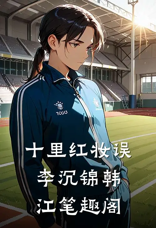 爱满则缺无删版