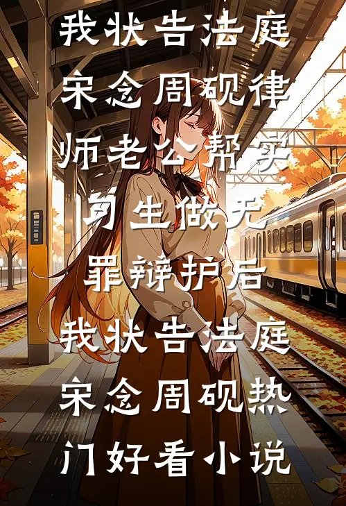 我已婚后，疯批初恋哭着求我离婚姬砚许清安无删减+无广告