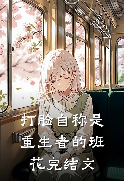 打脸自称是重生者的班花完结文