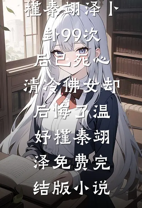 逼我远嫁瘫痪富豪后，全家人悔疯了