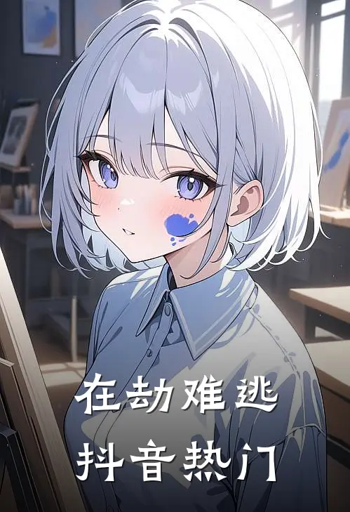 在劫难逃抖音热门
