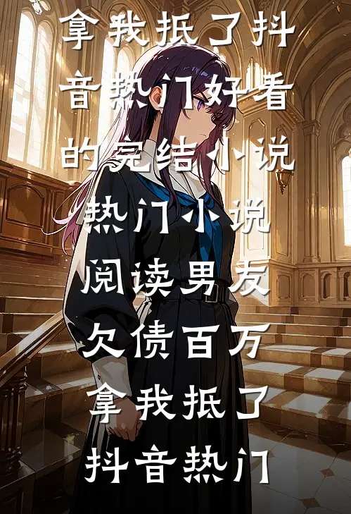 儿子病危丈夫医药费送小三结局+番外