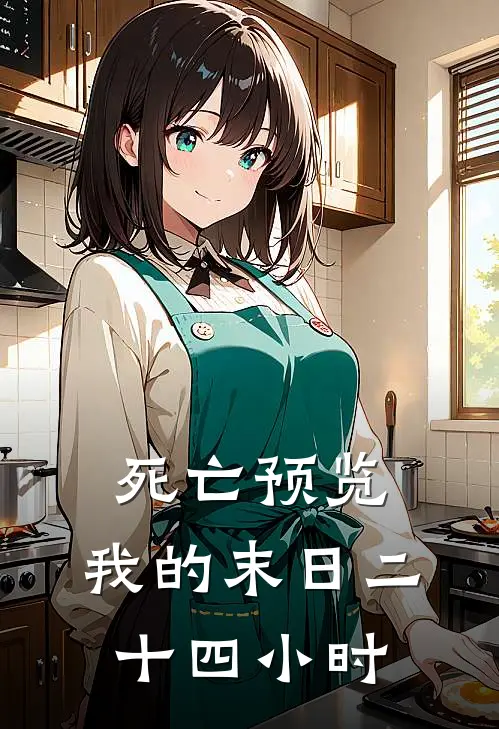 春山不予雨未停全文免费阅读