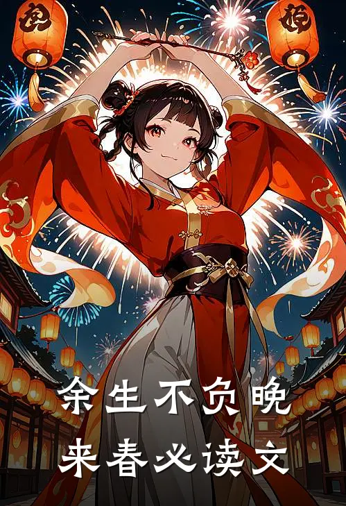 余生不负晚来春必读文