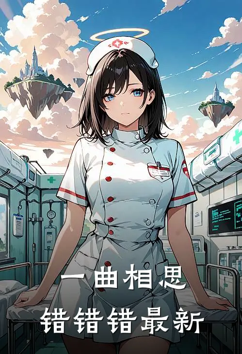一曲相思，错错错最新