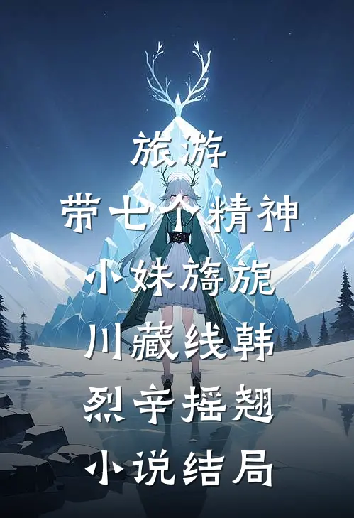 刘老汉进城后的幸福生活