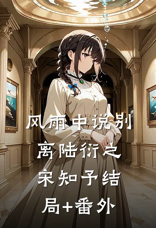 上离婚综艺后，她在风暴中火出圈后续+完结