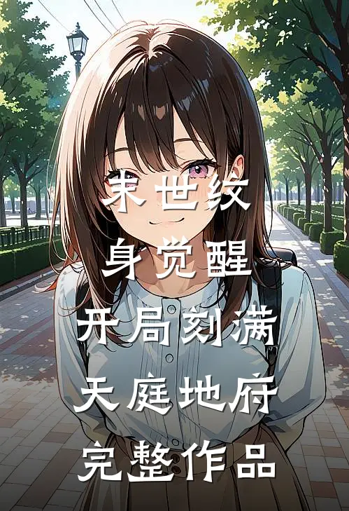 末世纹身觉醒：开局刻满天庭地府完整作品