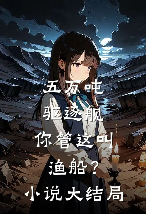 五万吨驱逐舰，你管这叫渔船？小说大结局
