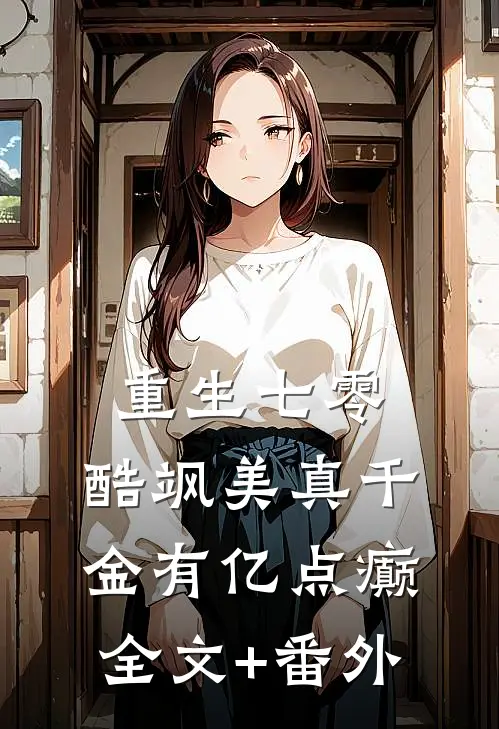 重生七零：酷飒美真千金有亿点癫全文+番外
