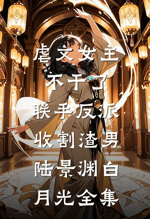 开局签到十万年，圣主求我别出手段弋段弋全文+结局+番外