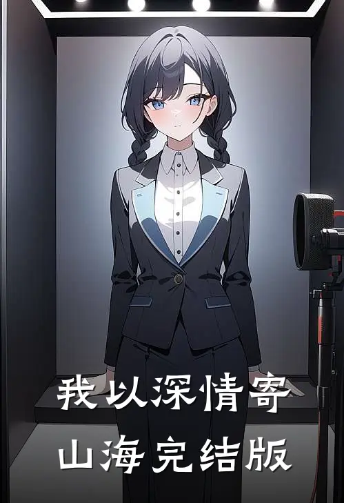我以深情寄山海完结版