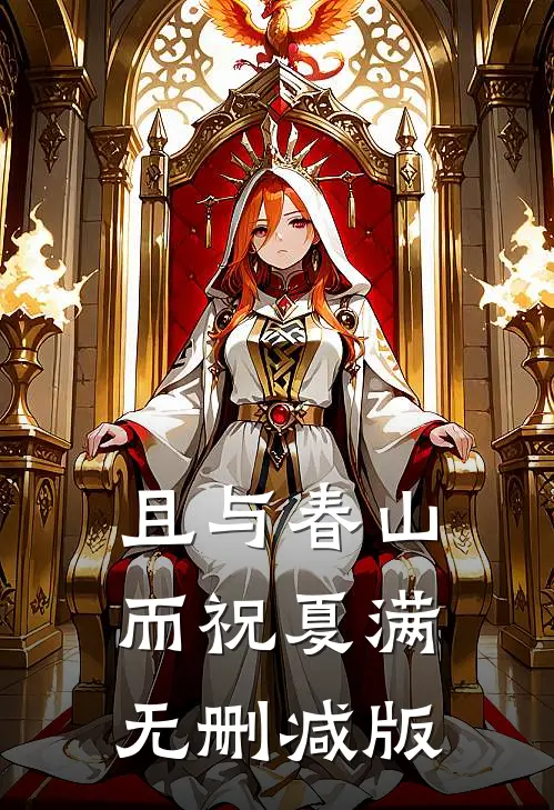 且与春山，而祝夏满无删减版