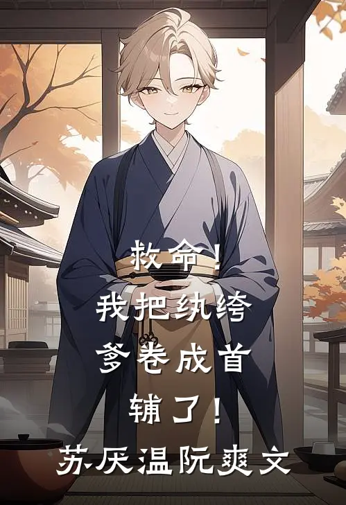 女儿被逼吃虾后，我杀疯了
