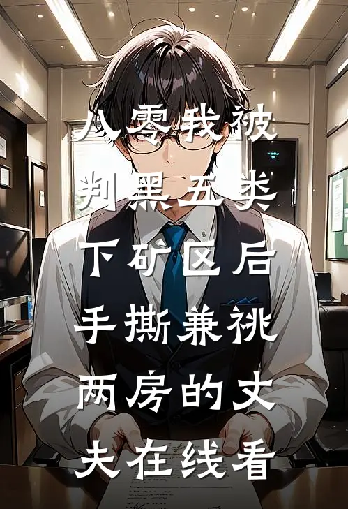 八零我被判黑五类下矿区后，手撕兼祧两房的丈夫在线看