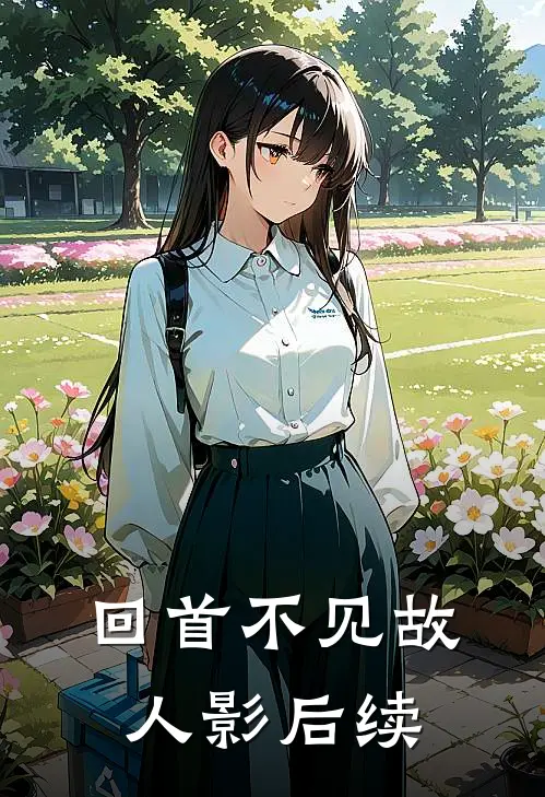 回首不见故人影后续