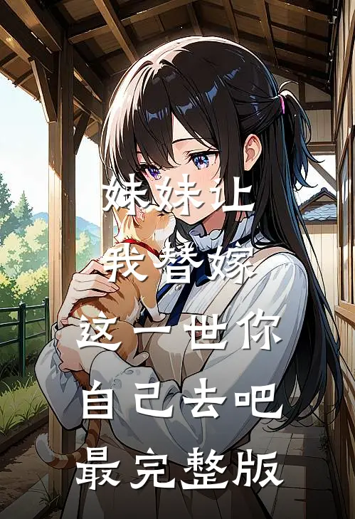 暗恋霍太太的第五年鹿颜周京泽后续+完结