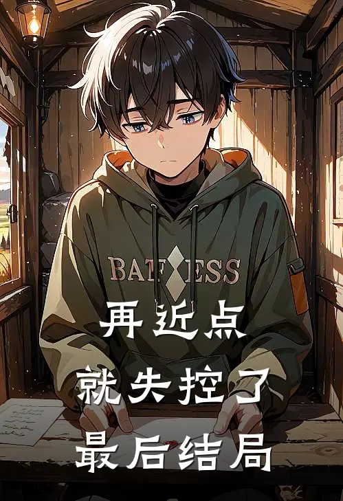 再近点，就失控了最后结局
