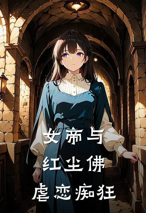 你的遗憾，如风过耳高口碑