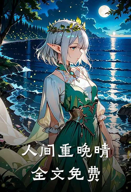 人间重晚晴全文免费