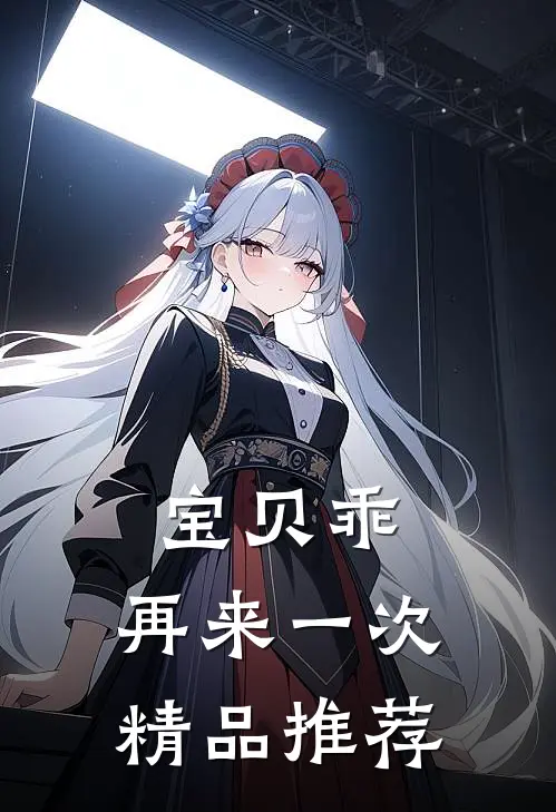 宝贝乖，再来一次精品推荐