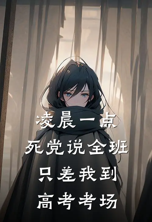 也曾爱你如生命最新章节列表