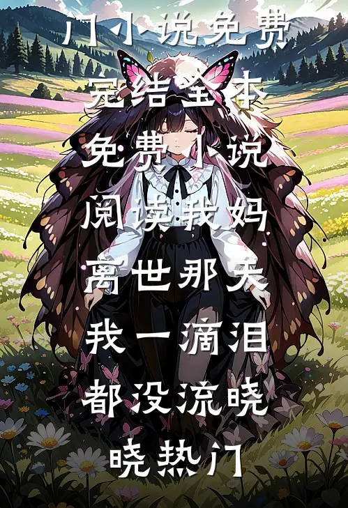 美利坚：邻居太太实在太热情了完整版