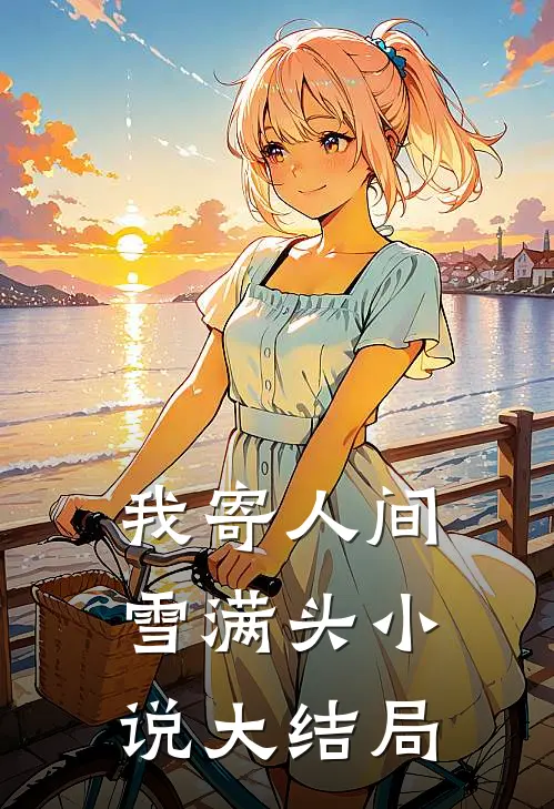 我寄人间雪满头小说大结局