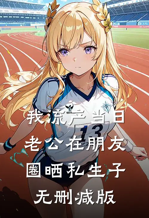 我流产当日，老公在朋友圈晒私生子无删减版