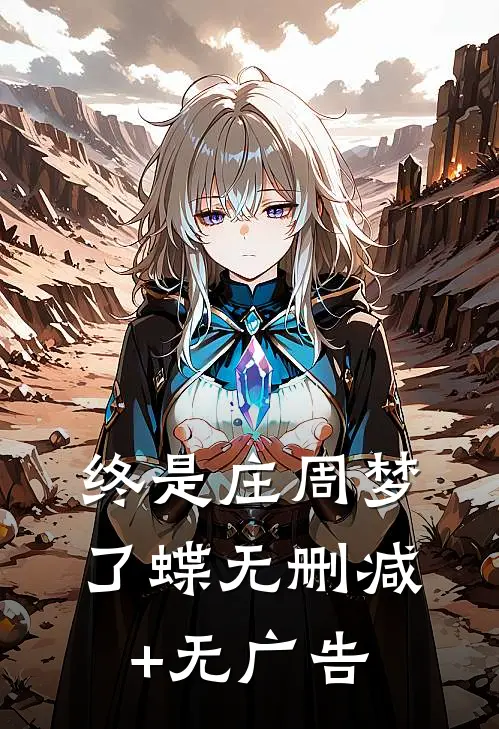 终是庄周梦了蝶无删减+无广告