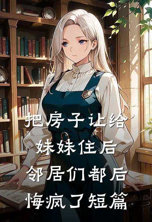 三宝联萌，富婆妈咪不好追