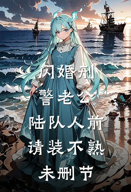 蔷薇花墙下拍婚纱照，摄影师问我老公还是上次那个角度