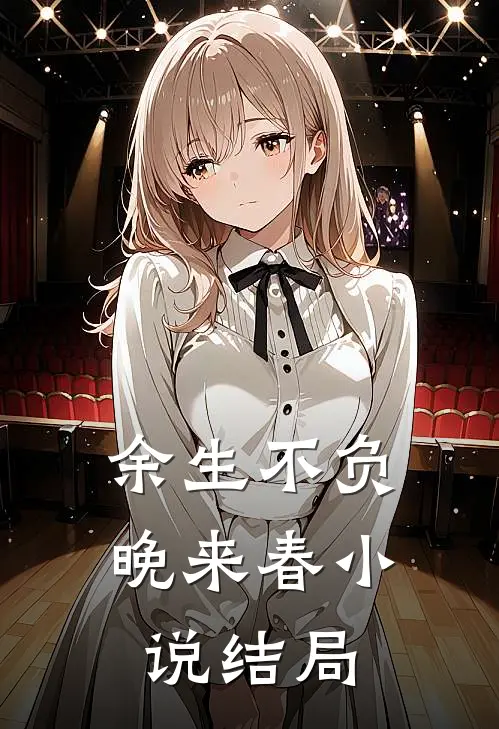 余生不负晚来春小说结局