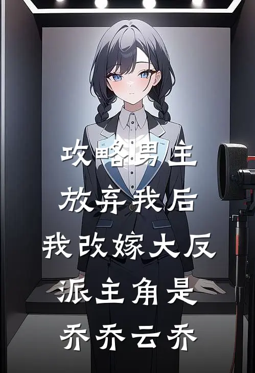 高额年终福利抽奖被取消后，员工悔疯了后续+全文